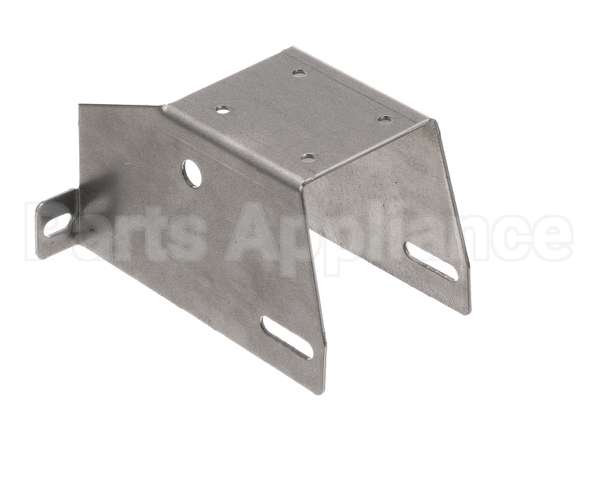 2000185 Frymaster Bracket, Lower Spring