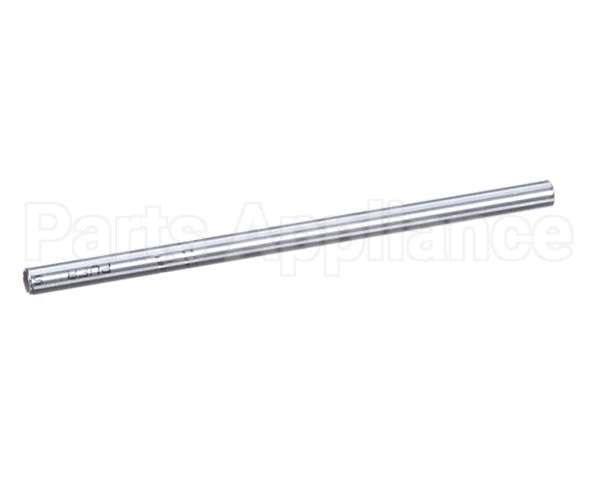 2000188 Antunes Tube, S/S 1/4 X 4-5/8