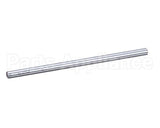 2000188 Antunes Tube, S/S 1/4 X 4-5/8