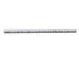 2000188 Antunes Tube, S/S 1/4 X 4-5/8