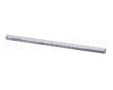 2000188 Antunes Tube, S/S 1/4 X 4-5/8