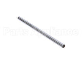 2000188 Antunes Tube, S/S 1/4 X 4-5/8
