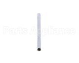 2000188 Antunes Tube, S/S 1/4 X 4-5/8