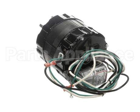 2000189 Manitowoc Ice Motor, Fan-Cond, 208-230/60 Kit