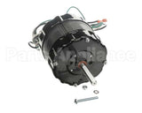 2000189 Manitowoc Ice Motor, Fan-Cond, 208-230/60 Kit