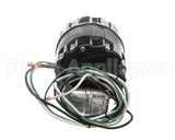 2000189 Manitowoc Ice Motor, Fan-Cond, 208-230/60 Kit