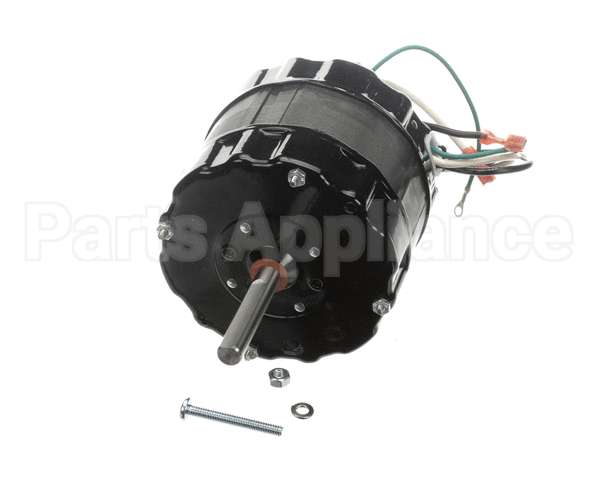 2000189 Manitowoc Ice Motor, Fan-Cond, 208-230/60 Kit