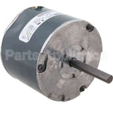 2000189 Manitowoc Motor, Condenser Fan