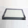 20001942 Bosch Door-Inner