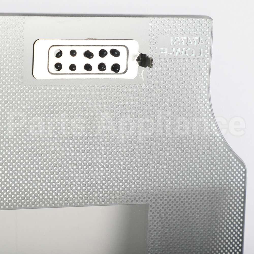 20001942 Bosch Door-Inner