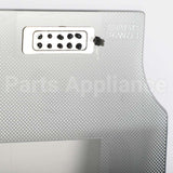 20001942 Bosch Door-Inner