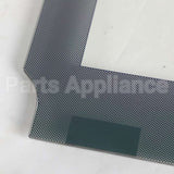 20001942 Bosch Door-Inner