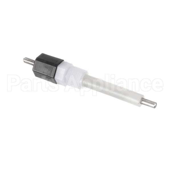 20001957 Compatible Multiplex Electrode Low Probe 2.97 Blk