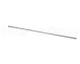 2000197 Antunes Tube-Inlet (Long)
