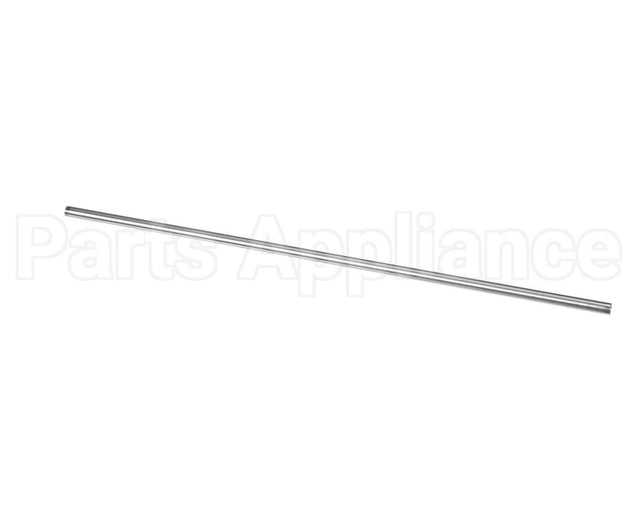 2000197 Antunes Tube-Inlet (Long)