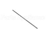 2000197 Antunes Tube-Inlet (Long)