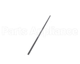 2000197 Antunes Tube-Inlet (Long)