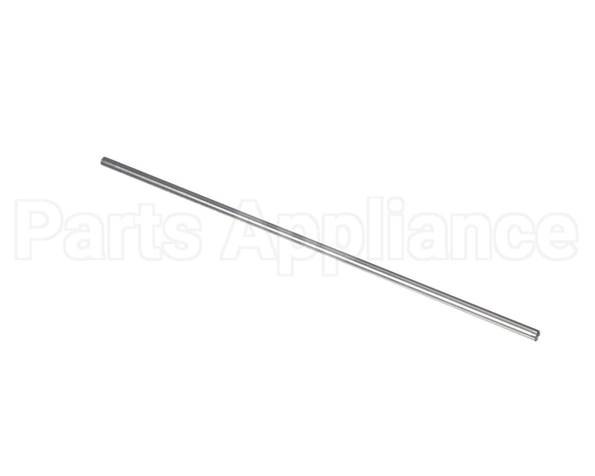 2000197 Antunes Tube-Inlet (Long)