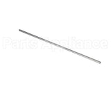 2000197 Antunes Tube-Inlet (Long)