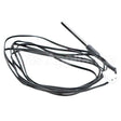 20001991 Compatible Multiplex Temperature Sensor Recirculating