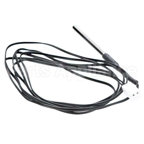 20001991 Compatible Multiplex Temperature Sensor Recirculating