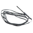 20001991 Compatible Manitowoc Temperature Sensor Recirculating