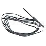 20001991 Compatible Manitowoc Temperature Sensor Recirculating