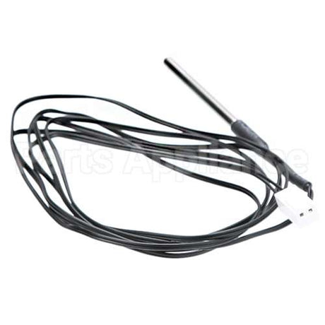 20001991 Compatible Manitowoc Temperature Sensor Recirculating