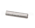 2000202 Antunes Tube, Inlet-1/4 S/S