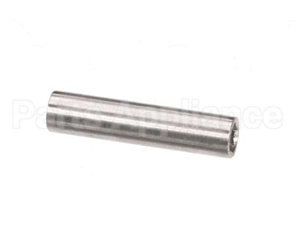 2000202 Antunes Tube, Inlet-1/4 S/S