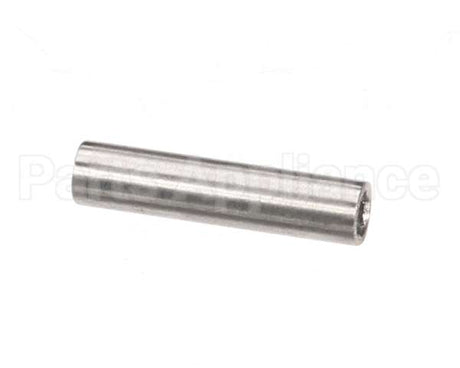2000202 Antunes Tube, Inlet-1/4 S/S