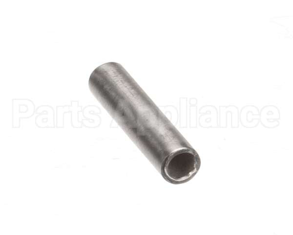 2000202 Antunes Tube, Inlet-1/4 S/S