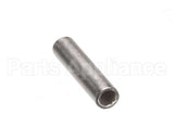2000202 Antunes Tube, Inlet-1/4 S/S