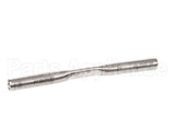 2000203 Antunes Tube, Restrictor-1/4S/S