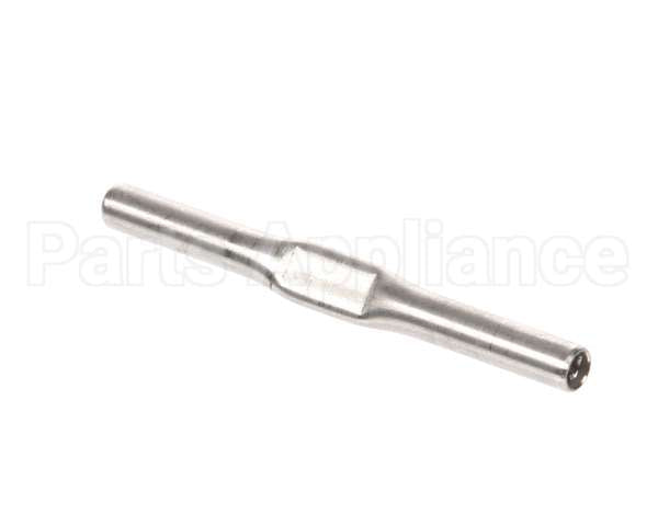 2000203 Antunes Tube, Restrictor-1/4S/S