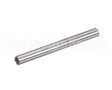 2000207 Antunes Tube, Inlet 1/4X2-1/2L
