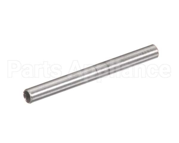2000207 Antunes Tube, Inlet 1/4X2-1/2L