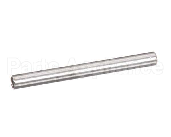 2000207 Antunes Tube, Inlet 1/4X2-1/2L