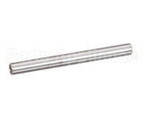 2000207 Antunes Tube, Inlet 1/4X2-1/2L
