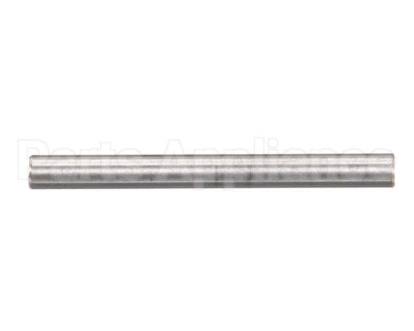 2000207 Antunes Tube, Inlet 1/4X2-1/2L