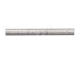 2000207 Antunes Tube, Inlet 1/4X2-1/2L