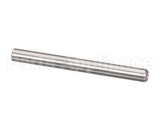 2000207 Antunes Tube, Inlet 1/4X2-1/2L