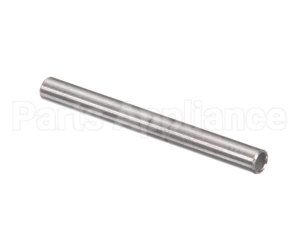 2000207 Antunes Tube, Inlet 1/4X2-1/2L