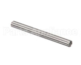 2000207 Antunes Tube, Inlet 1/4X2-1/2L