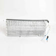 20002078 Bosch Evaporator