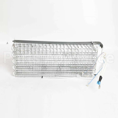 20002078 Bosch Evaporator