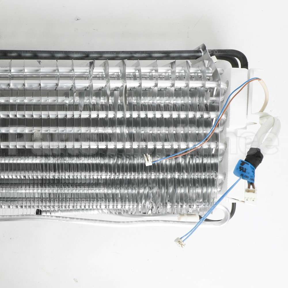 20002078 Bosch Evaporator