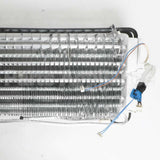 20002078 Bosch Evaporator