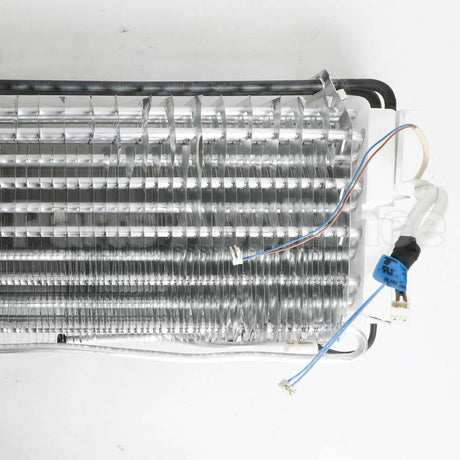 20002078 Bosch Evaporator