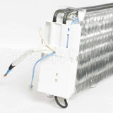 20002078 Bosch Evaporator